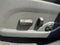 2016 Hyundai Santa Fe Sport AWD 4dr 2.0T