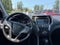 2016 Hyundai Santa Fe Sport AWD 4dr 2.0T