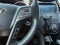2016 Hyundai Santa Fe Sport AWD 4dr 2.0T