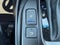 2016 Hyundai Santa Fe Sport AWD 4dr 2.0T