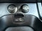 2016 Hyundai Santa Fe Sport AWD 4dr 2.0T