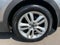 2016 Hyundai Santa Fe Sport AWD 4dr 2.0T