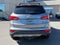 2016 Hyundai Santa Fe Sport AWD 4dr 2.0T