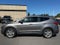 2016 Hyundai Santa Fe Sport AWD 4dr 2.0T