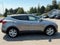 2016 Hyundai Santa Fe Sport AWD 4dr 2.0T