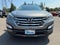2016 Hyundai Santa Fe Sport AWD 4dr 2.0T