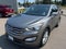 2016 Hyundai Santa Fe Sport AWD 4dr 2.0T