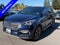 2018 Hyundai Santa Fe Sport 2.0T Ultimate Auto AWD