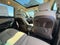 2018 Hyundai Santa Fe Sport 2.0T Ultimate Auto AWD