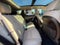 2018 Hyundai Santa Fe Sport 2.0T Ultimate Auto AWD