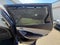 2018 Hyundai Santa Fe Sport 2.0T Ultimate Auto AWD