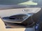 2018 Hyundai Santa Fe Sport 2.0T Ultimate Auto AWD