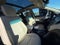 2018 Hyundai Santa Fe Sport 2.0T Ultimate Auto AWD
