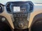 2018 Hyundai Santa Fe Sport 2.0T Ultimate Auto AWD