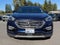 2018 Hyundai Santa Fe Sport 2.0T Ultimate Auto AWD