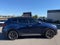 2018 Hyundai Santa Fe Sport 2.0T Ultimate Auto AWD