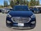2018 Hyundai Santa Fe Sport 2.0T Ultimate Auto AWD