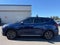 2018 Hyundai Santa Fe Sport 2.0T Ultimate Auto AWD