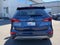 2018 Hyundai Santa Fe Sport 2.0T Ultimate Auto AWD
