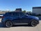2018 Hyundai Santa Fe Sport 2.0T Ultimate Auto AWD