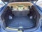 2018 Hyundai Santa Fe Sport 2.0T Ultimate Auto AWD
