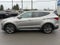 2018 Hyundai Santa Fe Sport 2.0T Ultimate Auto AWD