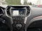 2018 Hyundai Santa Fe Sport 2.0T Ultimate Auto AWD