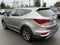 2018 Hyundai Santa Fe Sport 2.0T Ultimate Auto AWD