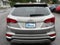 2018 Hyundai Santa Fe Sport 2.0T Ultimate Auto AWD