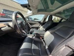 2019 Tesla Model 3 Long Range AWD