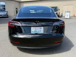 2022 Tesla Model 3 Performance AWD