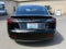2022 Tesla Model 3 Performance AWD