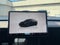 2022 Tesla Model 3 Performance AWD