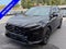 2024 Honda CR-V Hybrid Sport-L AWD