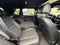 2024 Honda CR-V Hybrid Sport-L AWD