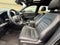2024 Honda CR-V Hybrid Sport-L AWD