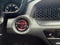 2024 Honda CR-V Hybrid Sport-L AWD