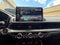 2024 Honda CR-V Hybrid Sport-L AWD