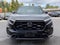 2024 Honda CR-V Hybrid Sport-L AWD