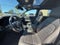 2024 Honda CR-V Hybrid Sport Touring AWD