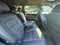 2024 Honda CR-V Hybrid Sport Touring AWD