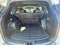 2024 Honda CR-V Hybrid Sport Touring AWD