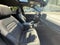 2024 Honda CR-V Hybrid Sport Touring AWD