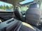 2024 Honda CR-V Hybrid Sport Touring AWD