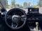 2024 Honda CR-V Hybrid Sport Touring AWD