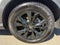 2024 Honda CR-V Hybrid Sport Touring AWD