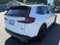 2024 Honda CR-V Hybrid Sport Touring AWD