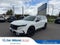 2024 Honda CR-V Hybrid Sport Touring AWD
