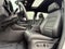 2024 Honda CR-V Hybrid Sport Touring AWD