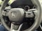 2024 Honda CR-V Hybrid Sport Touring AWD